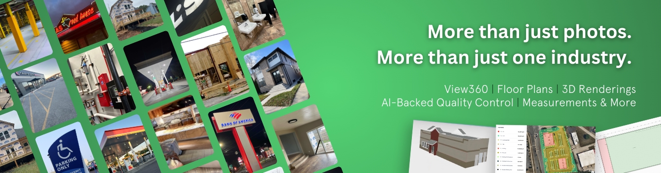 landing page art-3