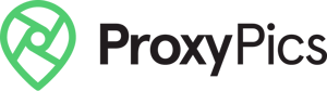logo - main - colorfull@3x-1